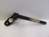 Steering Handle right Suzuki GSX 750