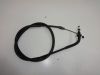 Chokekabel Honda CB 600 F