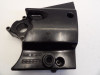 Engine cover front spocket Yamaha XJR 1200