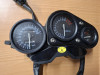 Tacho-set Suzuki GSX R 750