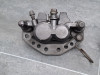 Bremssattel Bremszangen vorne Suzuki GSX 1100 G