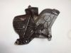 Engine cover front spocket Kawasaki Z 750
