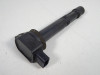 Ignition Coil Honda VFR 800 I
