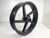 Felge vorne Aprilia RSV 1000