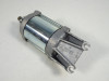 Startmotor Kawasaki Ninja 650