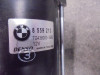 Startmotor BMW R 1250 GS Adventure