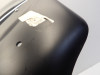 Windschild Honda Overige Honda