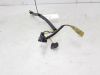 Wire harness front Ducati ST4