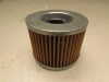 Oliefilter Kawasaki GPZ 550