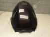 Tankcover Honda ST 1100 Pan European