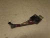 CDI ECU unit Honda CBX 1000