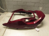 Achterkuipdeel Yamaha YP 250 Majesty