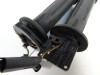 Gashandle BMW K 1200 R 