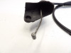 Clutch cable Suzuki GS 500 E