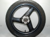 Front Wheel Kawasaki ZXR 750