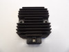 Spanningsregelaar Kawasaki ZEPHYR 750