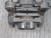 Bremssattel Bremszange hinten Suzuki Madura 1200