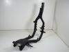 Rahme teile Yamaha MT 01