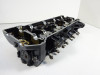 Cylinder head Kawasaki GTR 1400