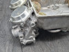 Carburateurset Honda Goldwing GL