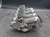 Vergaser-Set Kawasaki Z 650