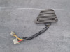 Regler Gleichrichter Honda VT 700 750