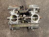 Carburetor assy Suzuki GS 400 E