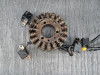 Generator Kawasaki VN 700  750
