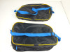 Luggage set BMW R 1200 ST