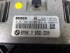 Key set BMW R 1200 ST