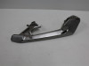 Rear grip Honda X-adventure 750
