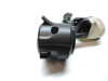 Stuurschakelaar links Kawasaki ZX 10 R