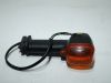 Blinker hinten rechts Yamaha YZF 750