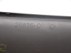 Radiator toebehoren Harley Davidson VROD VRSC