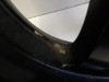 Felge hinten Honda VFR 800 I