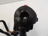 Handlebar switch assy right Suzuki GSX F 600