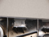 Contact slot Harley Davidson VROD VRSC