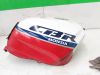 Tank Honda CBR 1000 F
