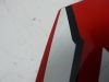 Linker zijkuip Honda CBR 600 F