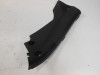Cowl inner right Honda CBR Fireblade