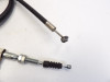 Clutch cable Honda CB 900F Bol D Or