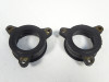 Inlaat rubber BMW R 1200 ST