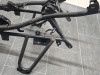 Achtersubframe BMW R 1150 GS Adventure