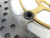 Brake disc set Ducati Monster 695