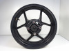 Rear wheel Kawasaki Z 750