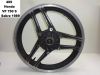 Front Wheel Honda VF 700  750 S Sabre