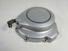 Crankcase cover Clutch side Yamaha TDM