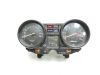 Tacho-set Honda CB 750 F