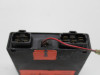 CDI ECU unit Yamaha FZR 750 R OWO1