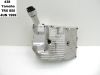 Oilpan Yamaha TRX 850
